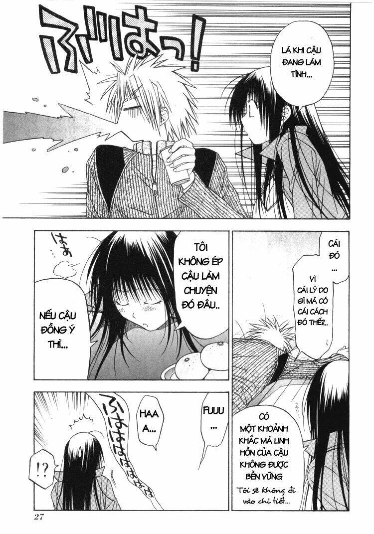 enchanter chapter 4 31