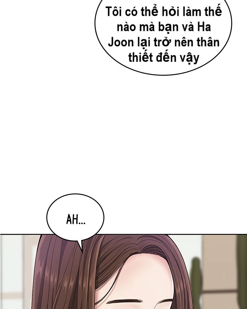 gửi tới bạn...người nắm giữ ngôi sao chapter 1 69