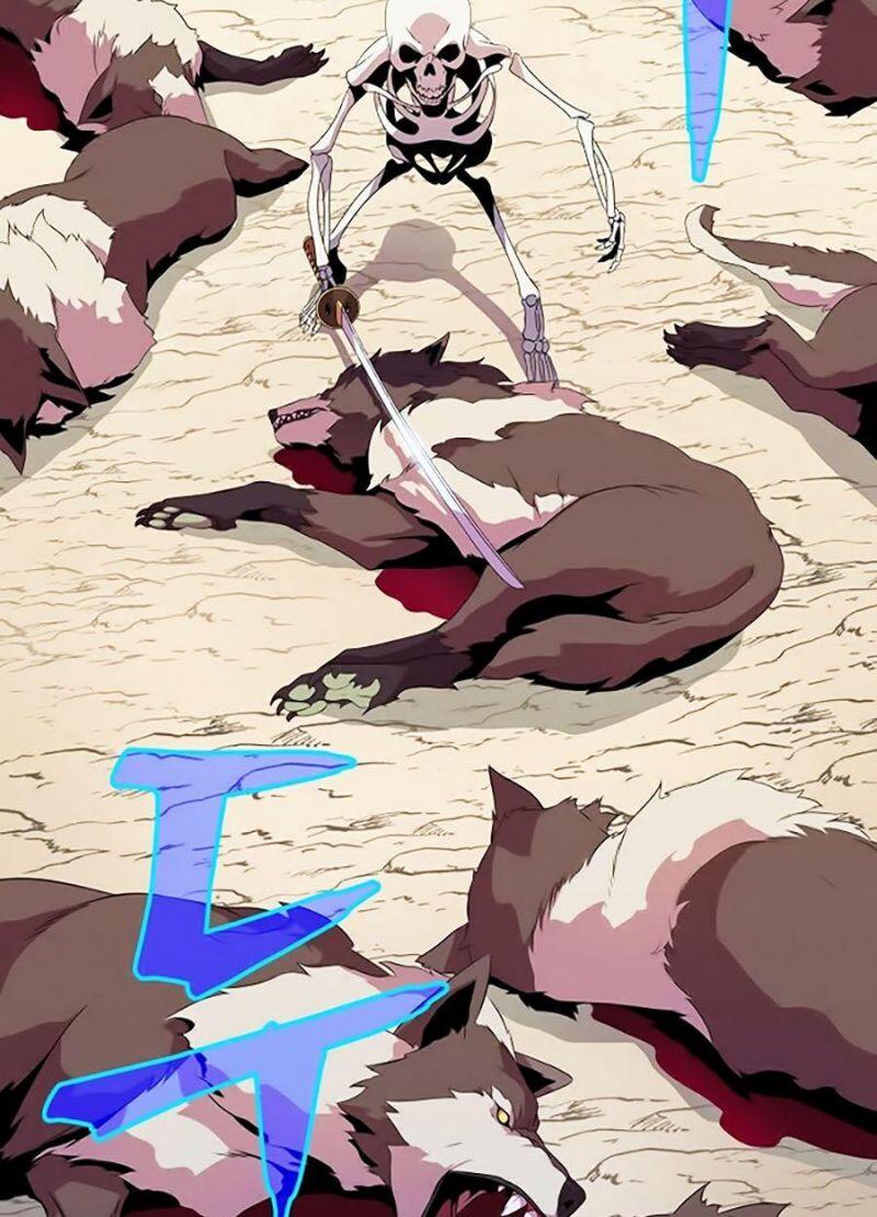 tiêu diệt đấng cứu thế chapter 28 6