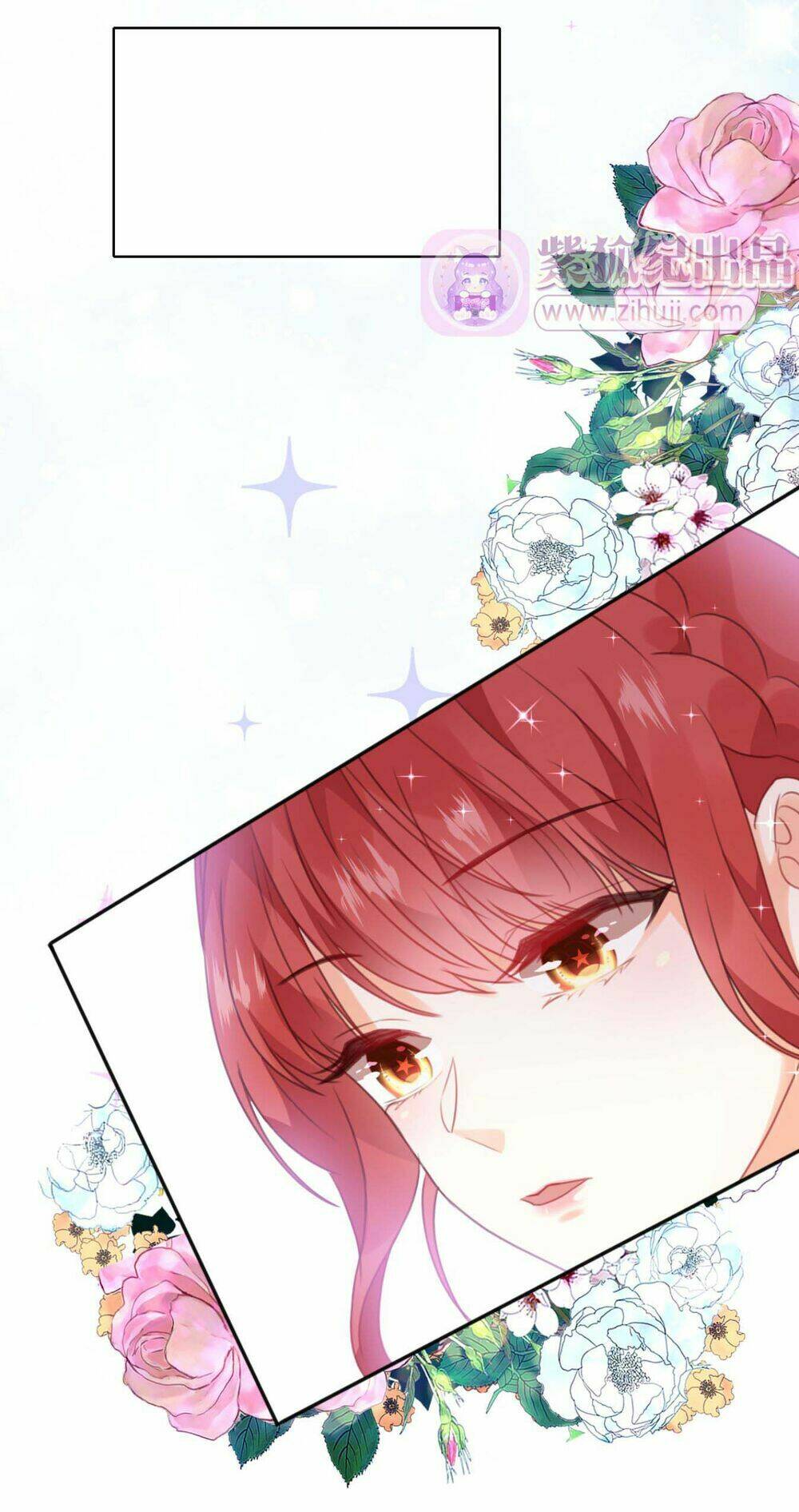 cô bé lọ lem của tôi không ăn chay chapter 3 51