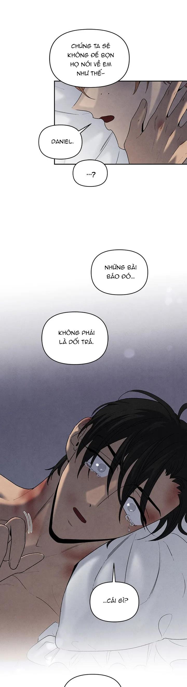 bona sort chapter 58 4