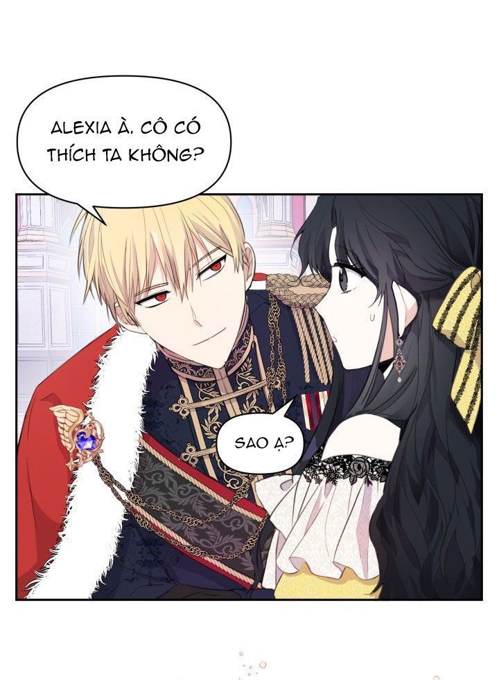 trở thành vợ của nam chính phế vật chapter 1 30