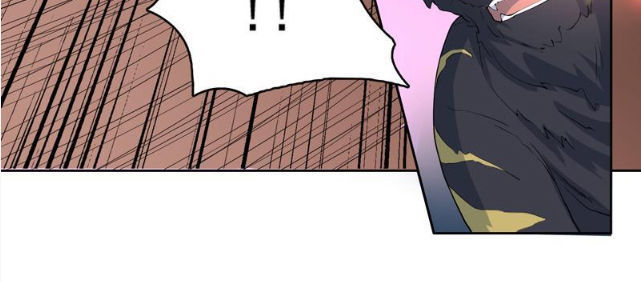 tối cường thần thú hệ thống chapter 102 2