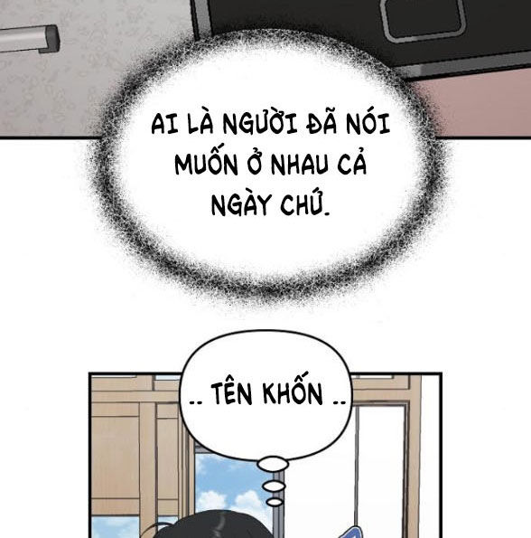 Tự Do Trong Mơ chapter 45.1 36