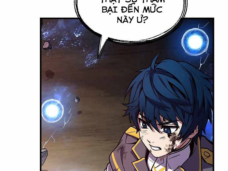 sự trở lại của hiệp sĩ giáo vô song chapter 41 169