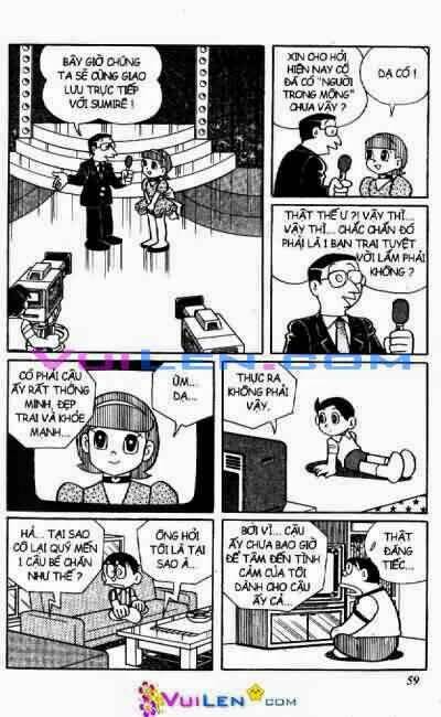 perman - cậu bé siêu nhân chapter 85 2