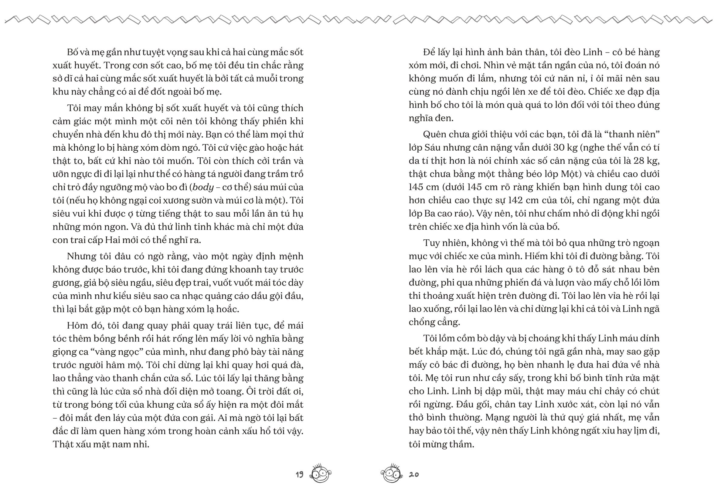 Sách - Nhật Kí Siêu Hài Của Bạn Cấp Hai