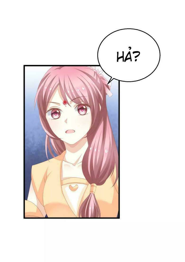 mau xuyên hướng dẫn tự cứu vật hi sinh nữ phụ chapter 10 23