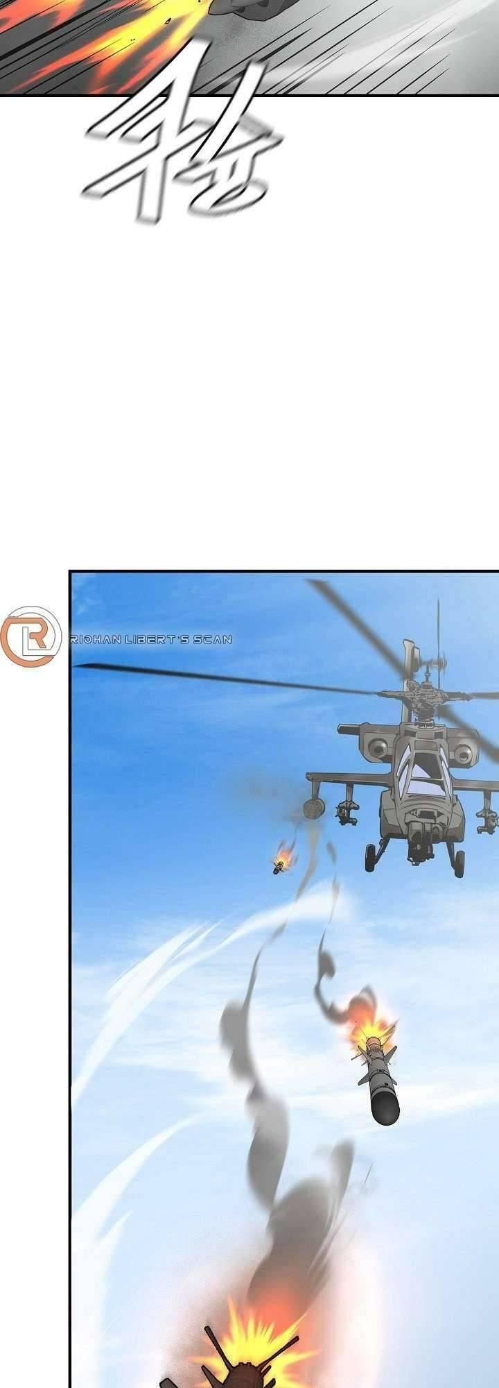 trở lại ngày tận thế chapter 149 52