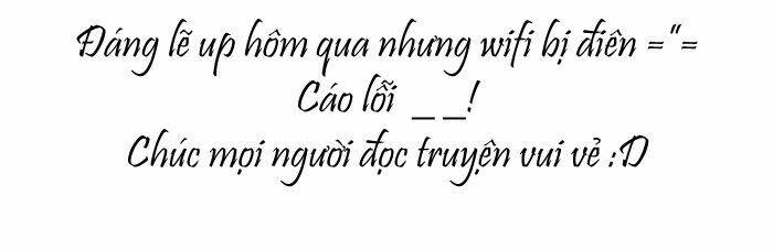 violinist of hameln - cây đàn kì diệu chapter 22 1