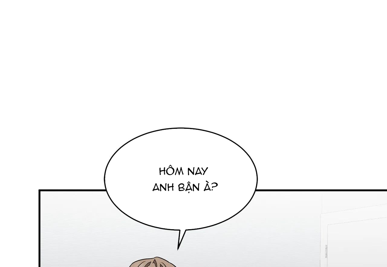 tái sinh [bl manhwa] chapter 16 83