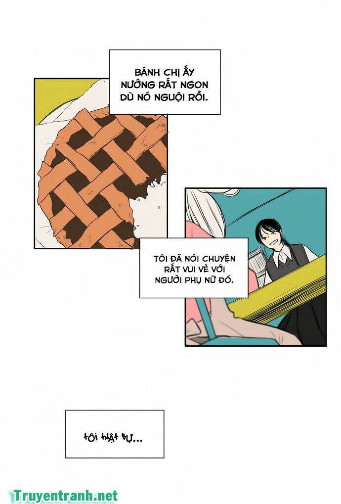 lời thì thầm ma quỉ chapter 20 3