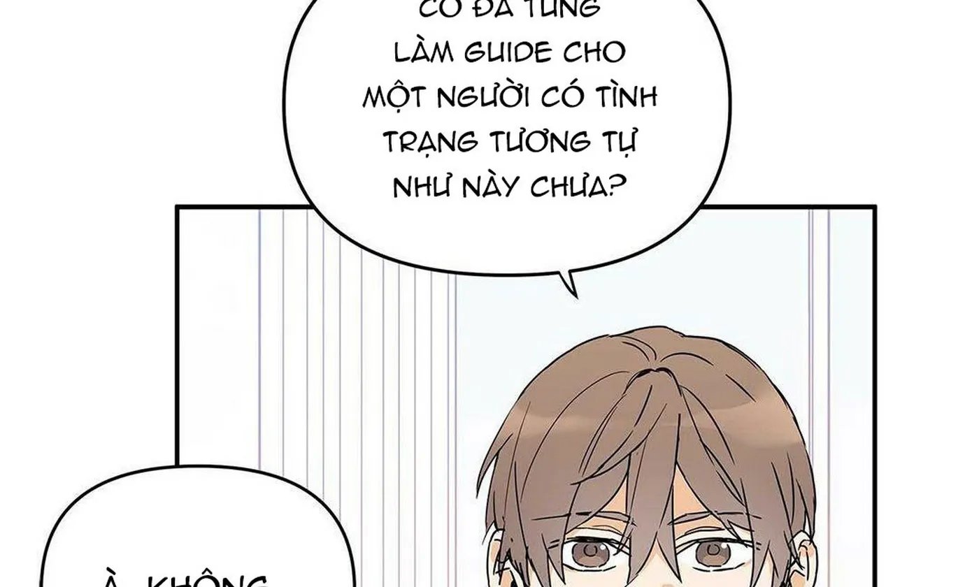 guide cấp b chapter 7 29