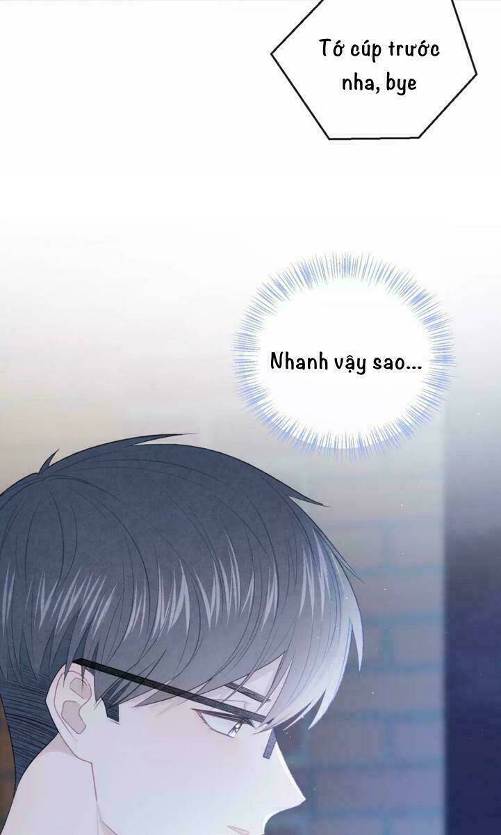 từ cái nhìn của em chapter 25 45