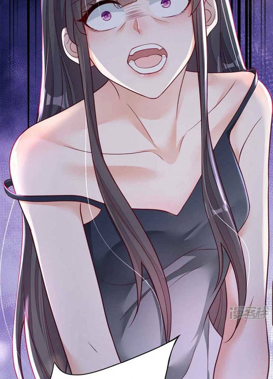 ác ma thì thầm chapter 97 46