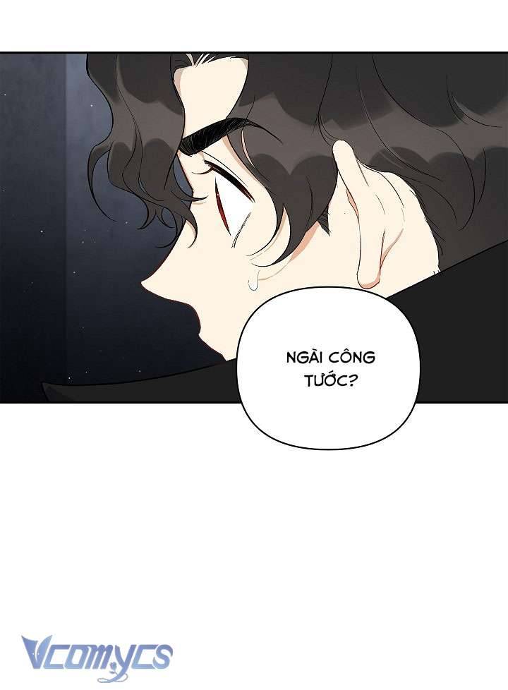 phương pháp trở thành con gái của người hùng bóng đêm chapter 16 15