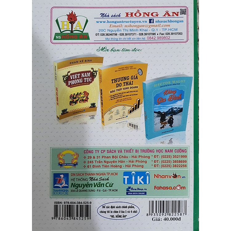 Làm Thế Nào Để Sống Trọn Vẹn 24 Giờ Mỗi Ngày