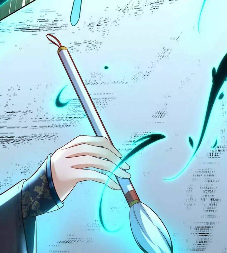 thiên kim bất hoán chapter 19 53