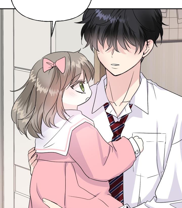 xác suất tình yêu chapter 59 110