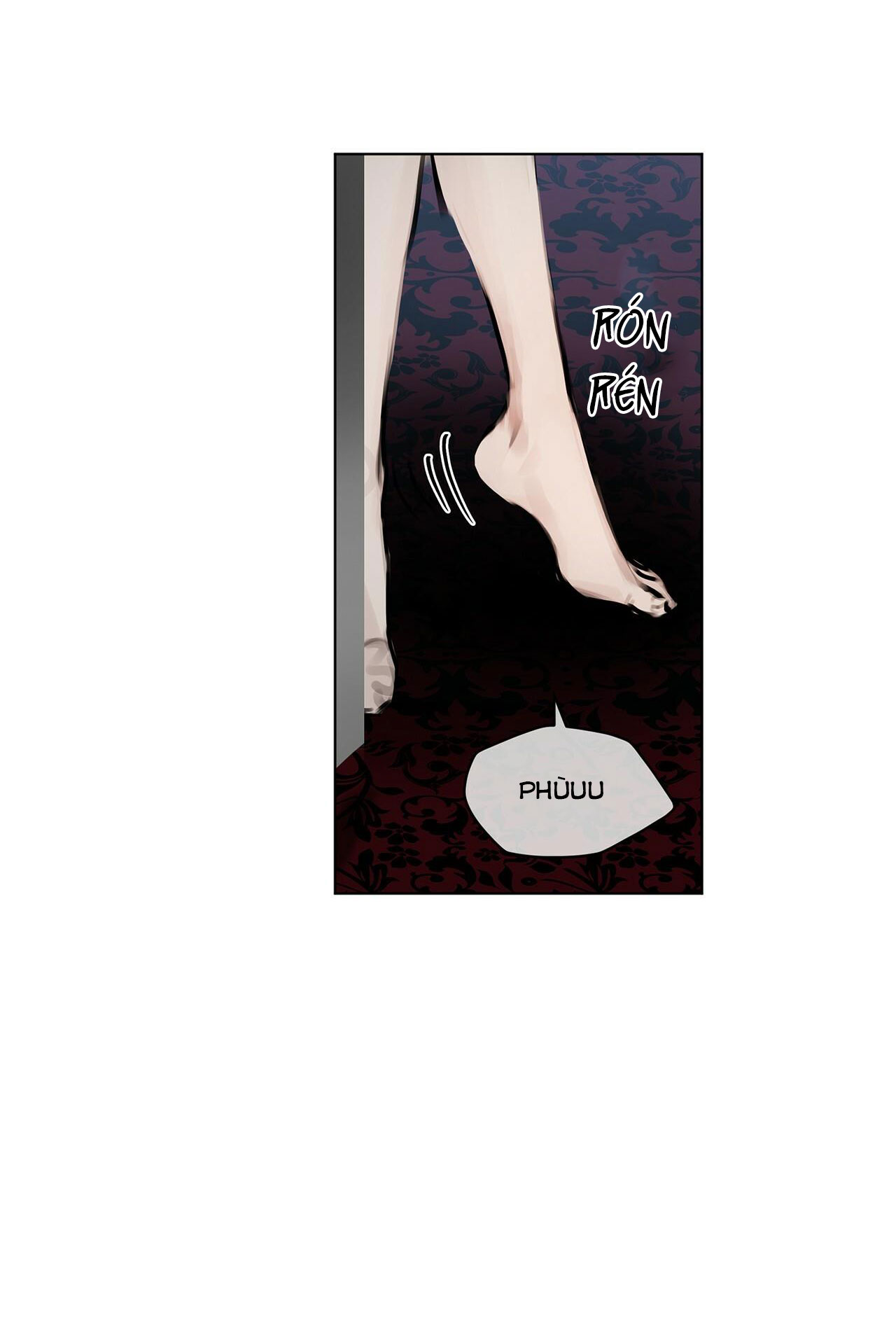 doppio senso chapter 30 38