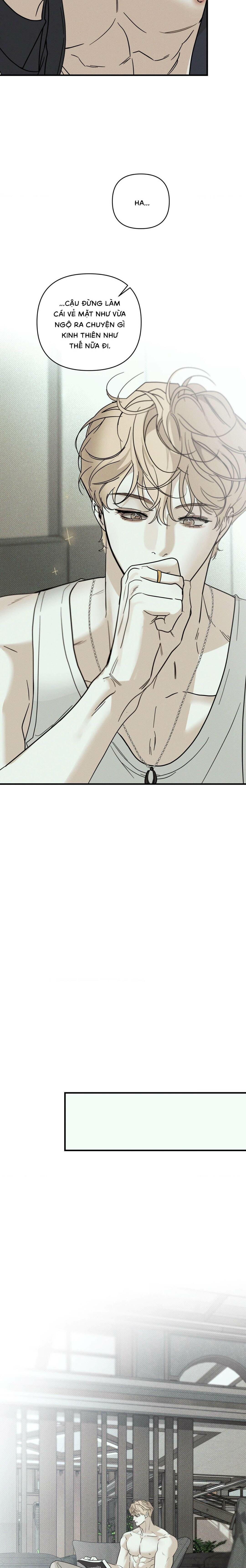 dearest chapter 38 18