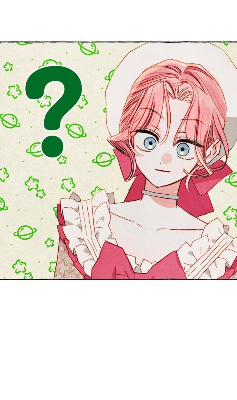 nuôi dưỡng một hắc long chapter 41 62