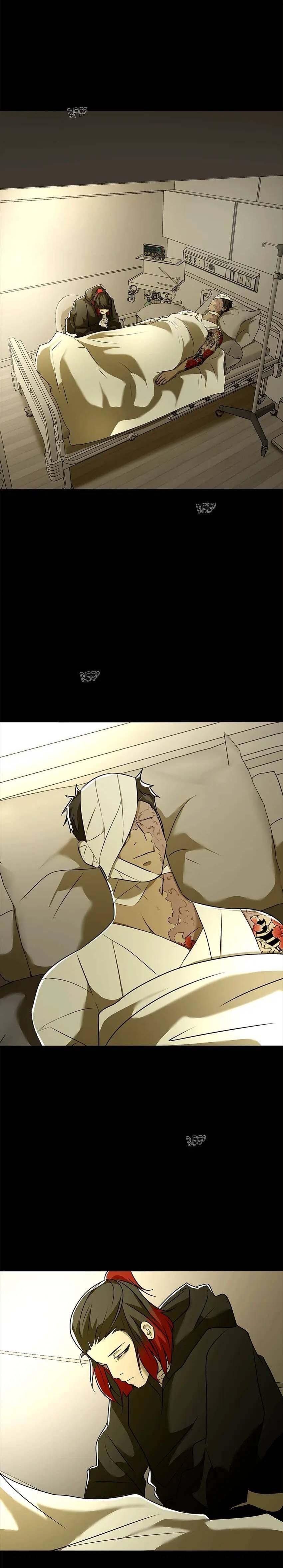 love murder basketball chapter 57 2