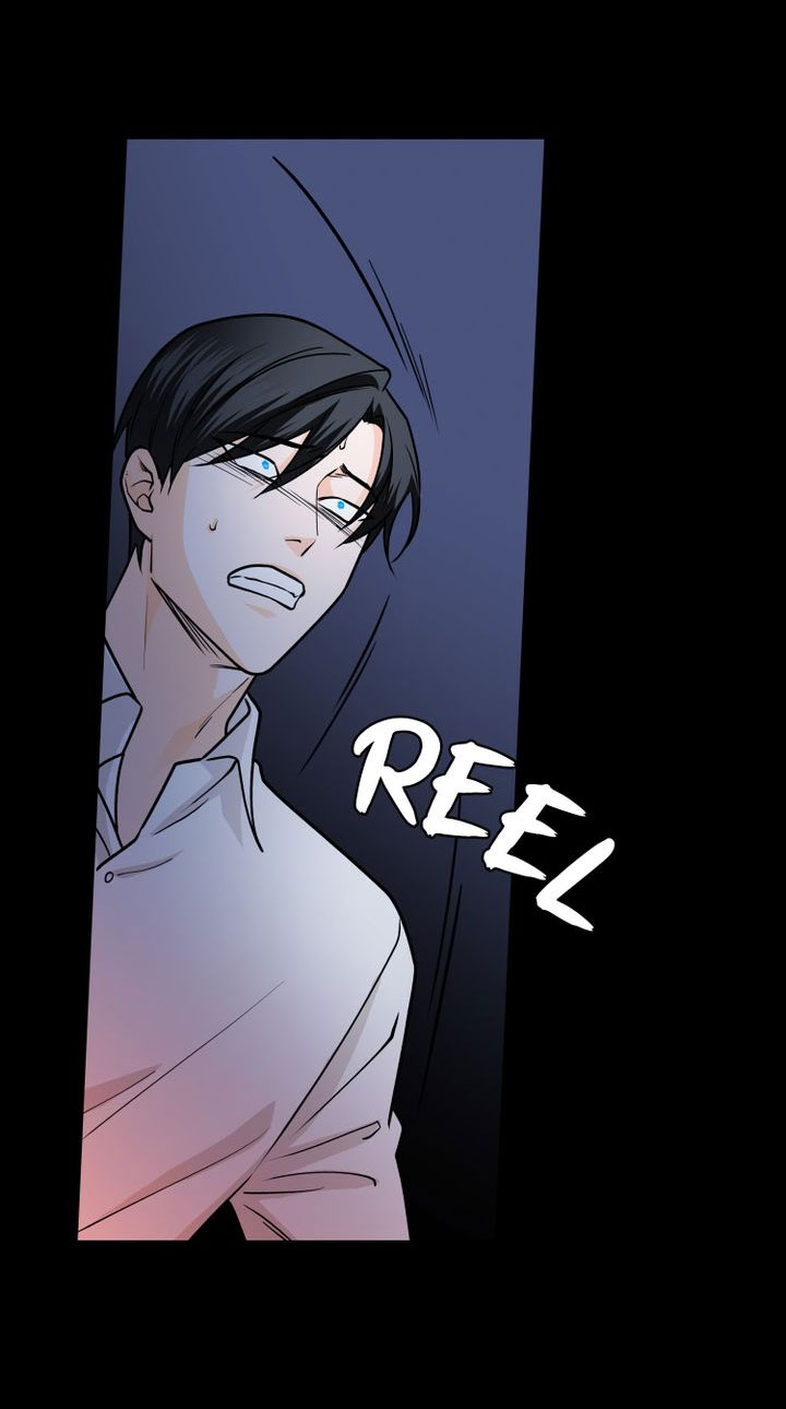 câu chuyện về người phụ nữ ấy chapter 100 5