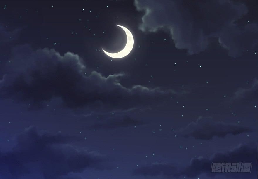 quẻ phi thiên hạ chapter 8 104