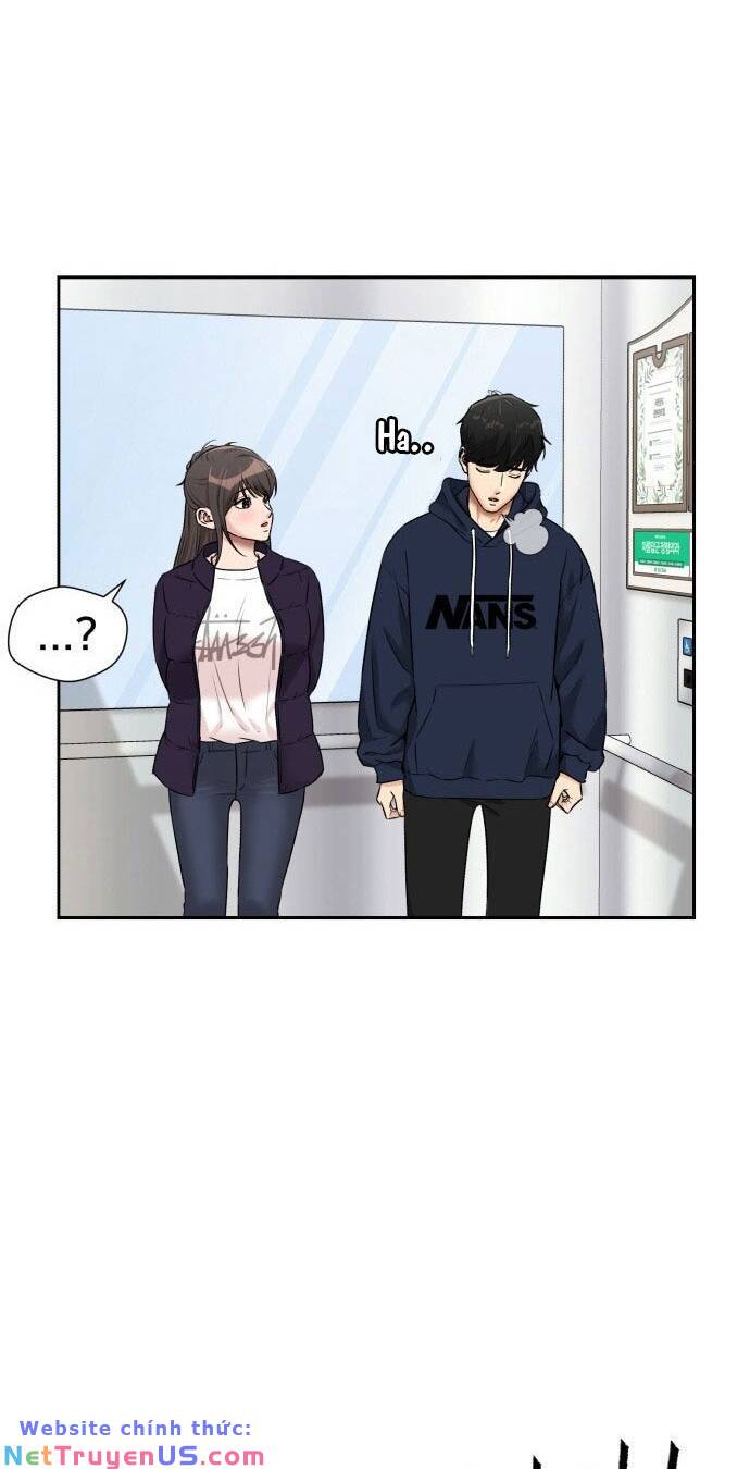 gương mặt thiên tài chapter 117 32