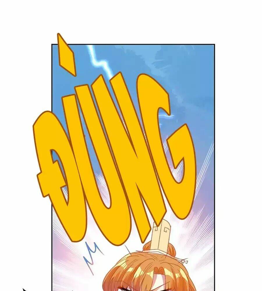 hội học sinh kiêu ngạo của hoàng cung chapter 14 44