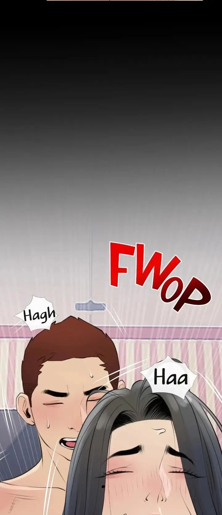 dập dì của tôi chapter 78 34