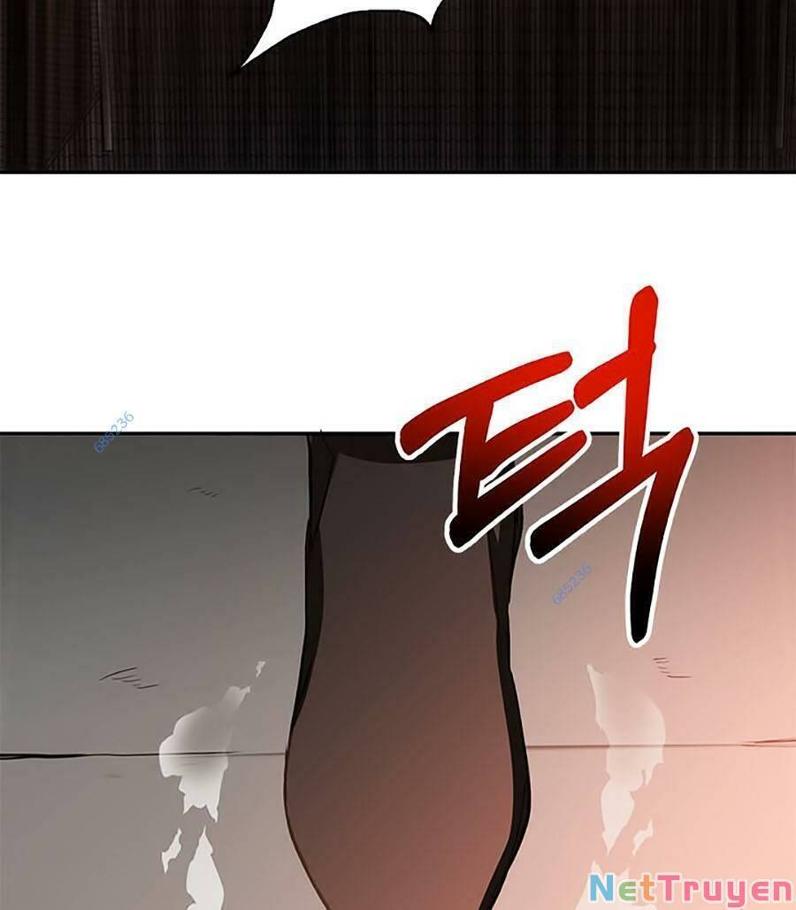 võ đang kỳ hiệp chapter 90 96