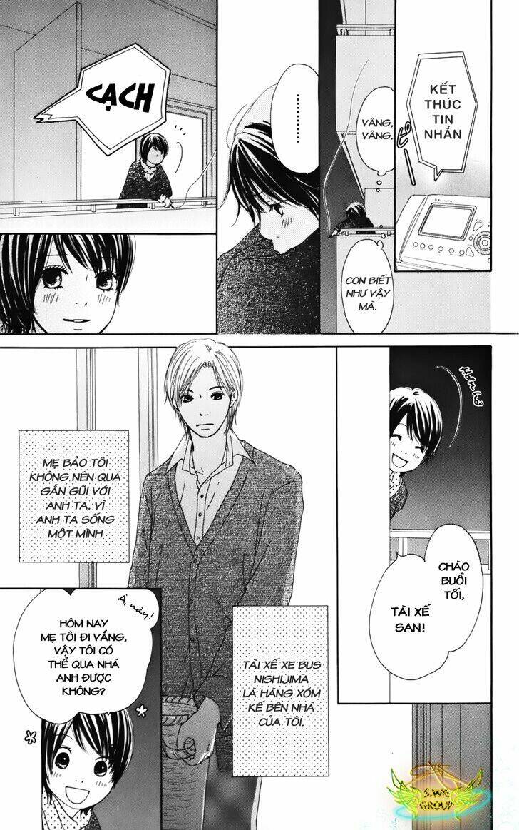 haruyuki bus chapter 3 8