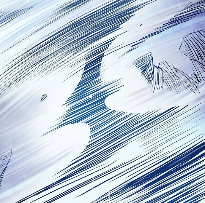 băng tâm kỵ sĩ chapter 4 83