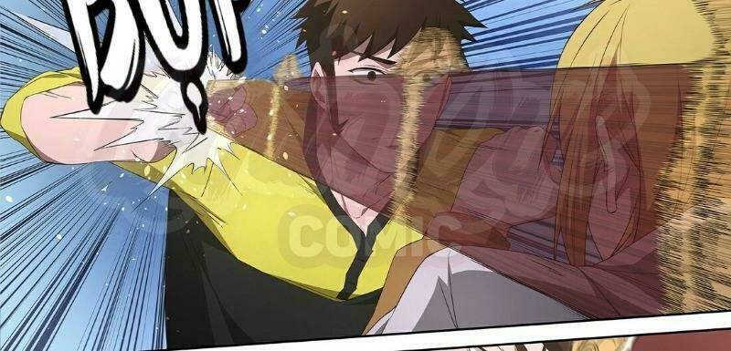 đại ẩn vu trạch chapter 19 5