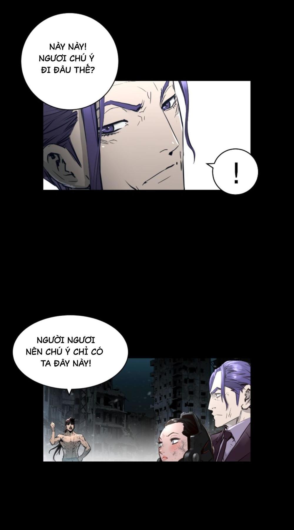 tam tuyệt tại dị giới chapter 62 30