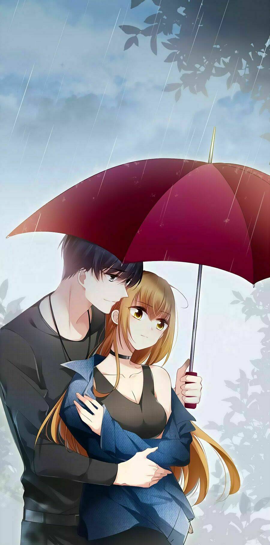 nhân chất tình nhân chapter 24.2 1