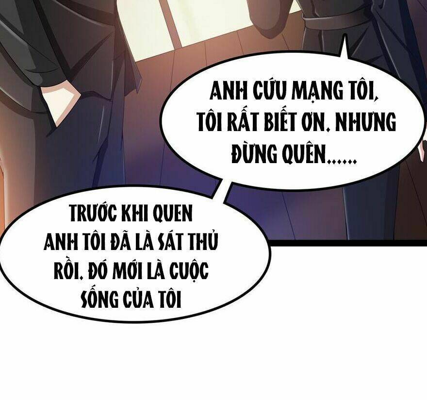 chủ tịch và nữ sát thủ chapter 65 2