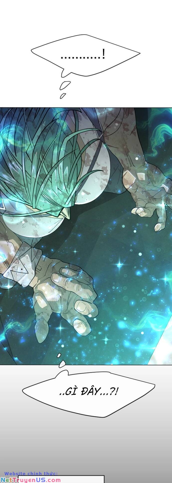 kĩ nguyên của anh hùng chapter 132 40