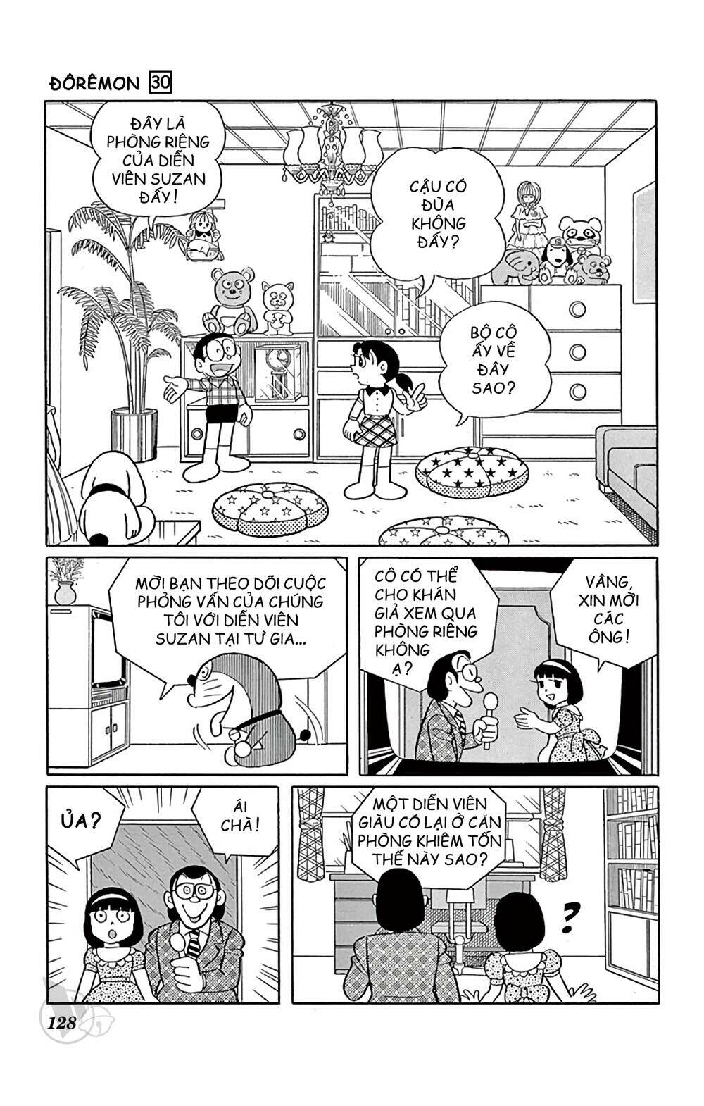 doraemon chapter 543 8