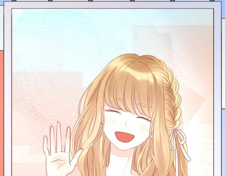 lượm được 1 tiểu hồ ly chapter 22 9