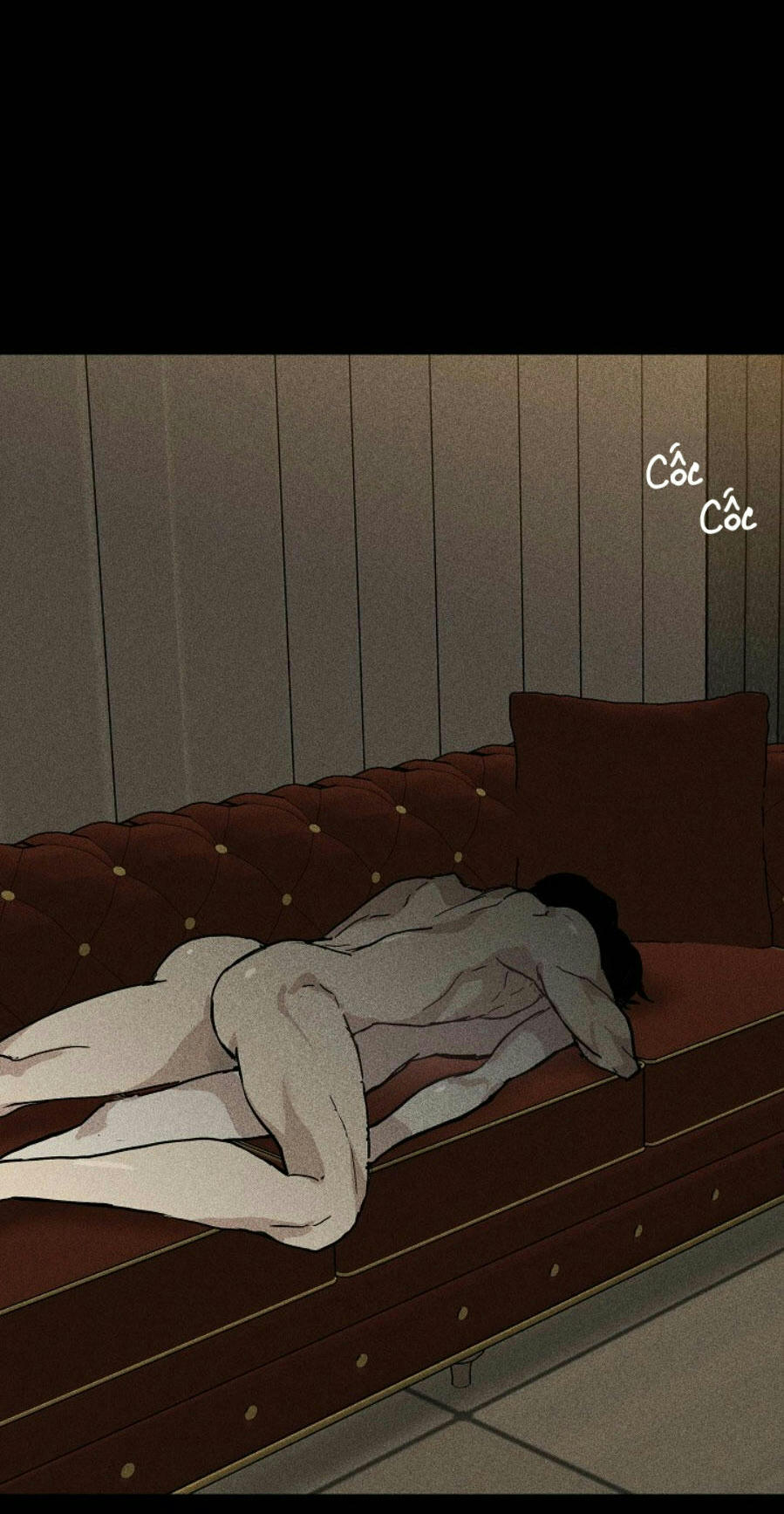 người đàn ông đã kết hôn chapter 21 221