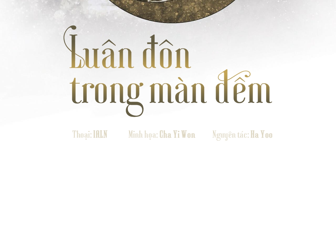luân đôn trong màn đêm chapter 10 15