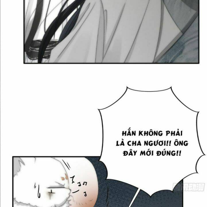 nguyệt trụy trọng minh chapter 20 10