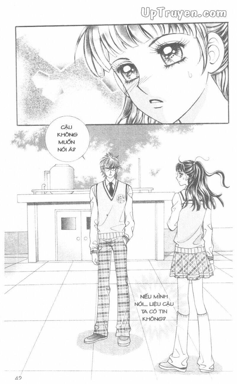 ido ido chapter 5 43