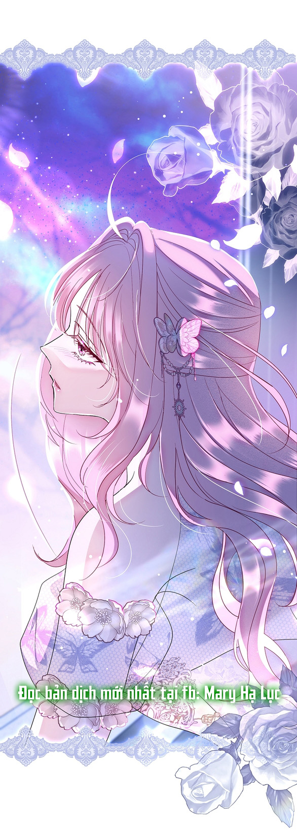 ngài công tước, tôi sẽ làm mọi thứ, trừ việc kết hôn! chapter 3.1 30