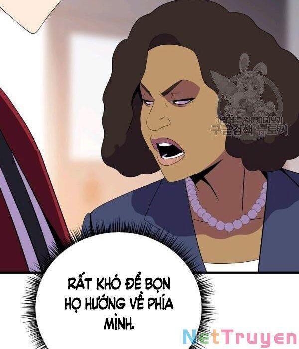 tiêu diệt đấng cứu thế chapter 66 34