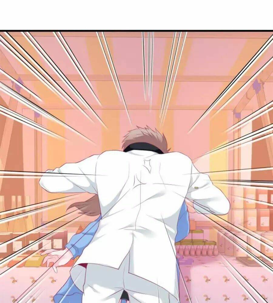 khi trò chơi ác ma bắt đầu chapter 126 224