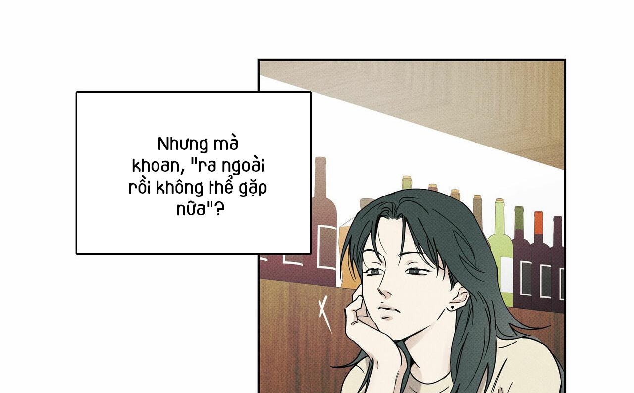 chàng giao pizza và gold palace chapter 32 155